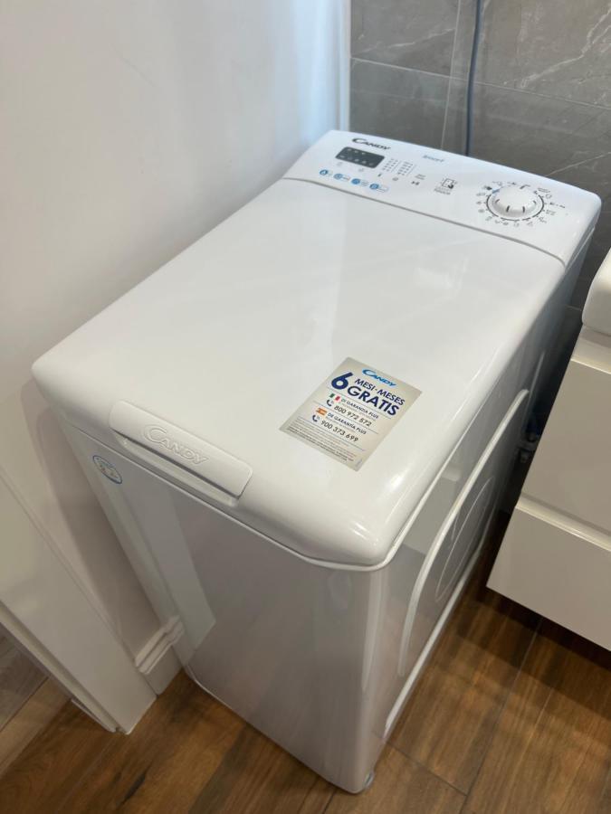 ヴロツワフLuksusowy Zakatekアパートメント エクステリア 写真